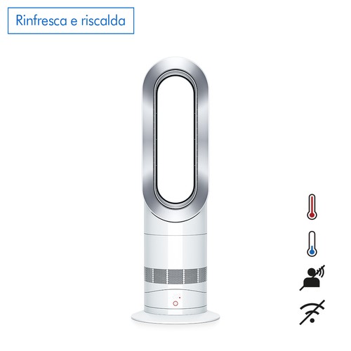Dyson hot cool - dyson, hot+cool