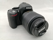 Kit doppio obiettivo zoom