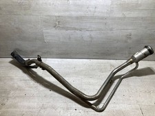 Tappo riempimento serbatoio