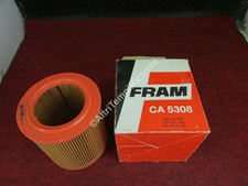 FILTRO ARIA RENAULT CLIO 1.7