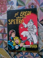 Sergio Bonelli Editore Il