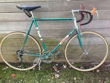 Frejus bicycle 61.5/ original