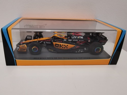 Ricciardo 2022 mclaren - ricciardo,