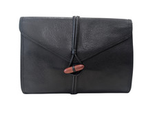 *Rara* Borsa pochette YVES