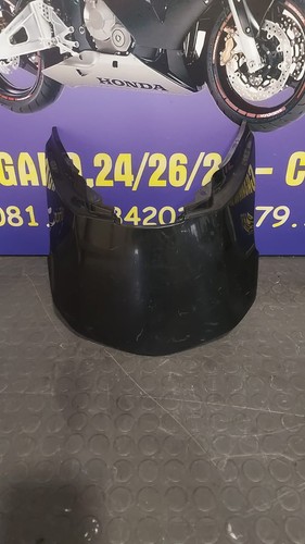 Carena sottosella honda - carena, 300