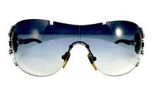 LTD. ED. BVLGARI ITALY 6039-B