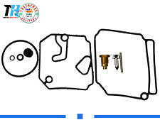 Per Yamaha 6H1-W0093-10-00 Kit