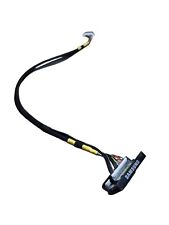 Ricambio Originale per TV