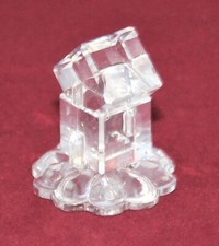 Set 10 bomboniere per ogni