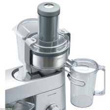 CENTRIFUGA ACCESSORIO KENWOOD