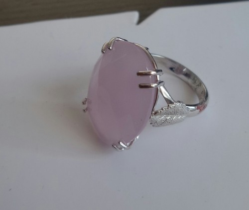 Gioiello lusso nuovo anello - lusso,