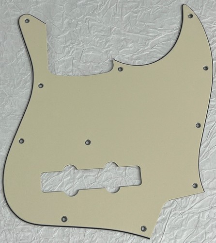 Nuovo ottimo per fender geddy - ottimo,