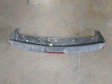 fanale terzo stop posteriore