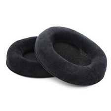 Cuscinetti Auricolari per Sennheiser HD515, HD555, HD595, HD558 Cuffie