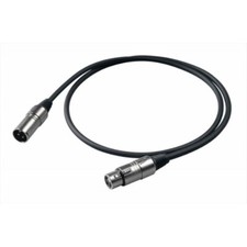 PROEL BULK250LU5 CAVO AUDIO