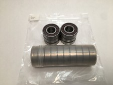 CX 62042RS Guarnizioni in