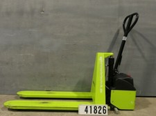 Pramac Lifter HX10E540