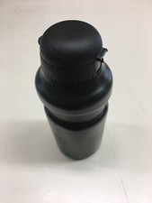 BORRACCIA MITEK BICICLETTA DA