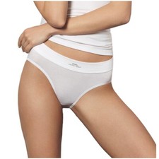 Speidel slip bikini donna
