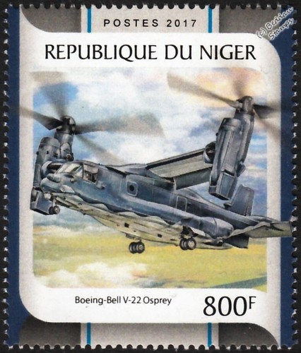 Bell boeing falco - v-22,