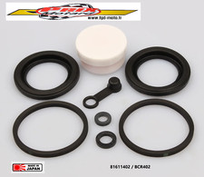KAWASAKI Z 1300 1979/1983 KIT