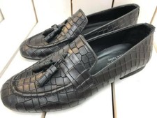 Designer Pantofola Mocassini