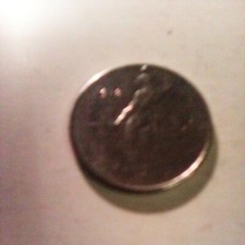 Moneta Italia.L.50.Anno