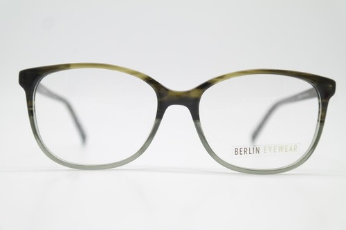 Occhiali berlin eyewear - berlin,