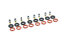 Kit riparazione guarnizione - kit,
