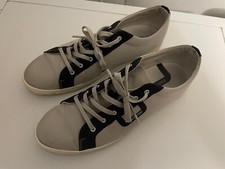 Scarpe Bikkembergs n. 42