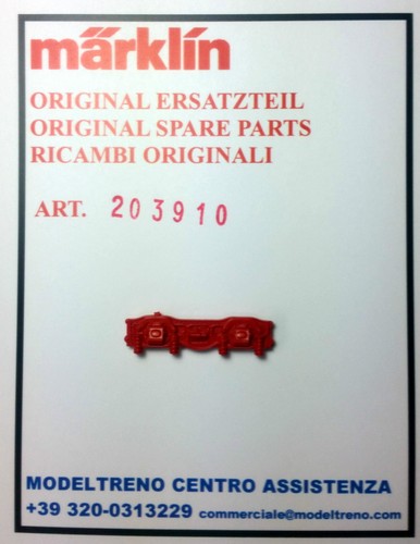 Marklin 20391 203910 - -,