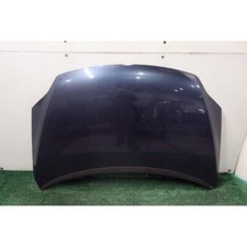 COFANO ANT. PER VOLKSWAGEN GOLF PLUS (05-09) 1.6 8V (75KW) MNV 5P/B/1595CC 2005