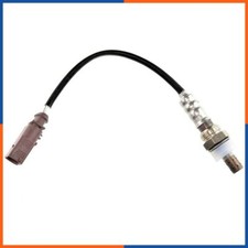 Sensore Lambda Ossigeno per VW
