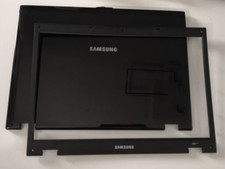 Cover Shell Case Screen