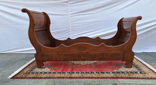 Letto bateaux in - bateaux, noce