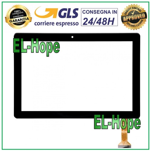 Touch screen vetro - screen,