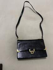 Borsa Lucertola Vintage