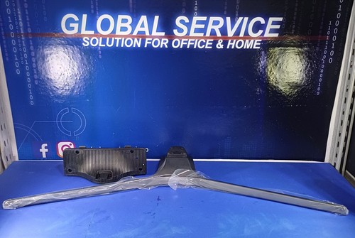 Base stand per samsung - base,