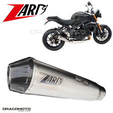 SPEED TRIPLE 1050 TRIUMPH 2011