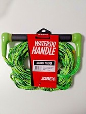 CIMA PER SCI NAUTICO 211220003