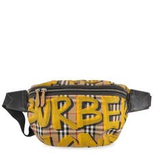 Borsa tracolla burberry - borsa, a