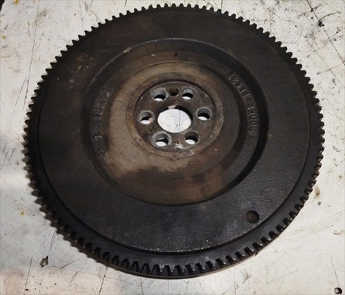 1231143g00 volano motore - volano,