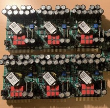 Hypex ncorex ncx500 moduli - ncx500,