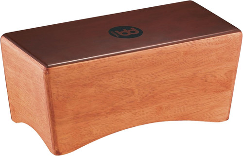 Bongo cajon instrument drum - instrument,
