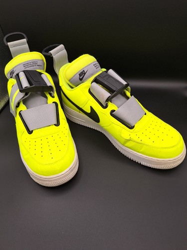 Taglia nike air - 9,5,