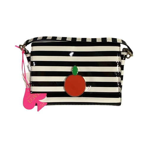 Borsa tracolla kate - borsa,