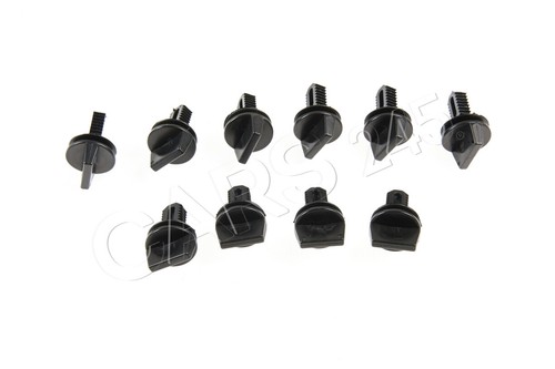 Originale bmw e30 rivestimento - originale,