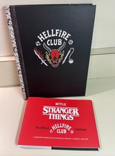 New old stock stranger - new,