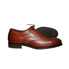 Loake Seconds Castlegate |