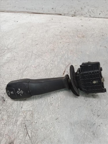 8352172 mando luces bmw 525 - 8352172,